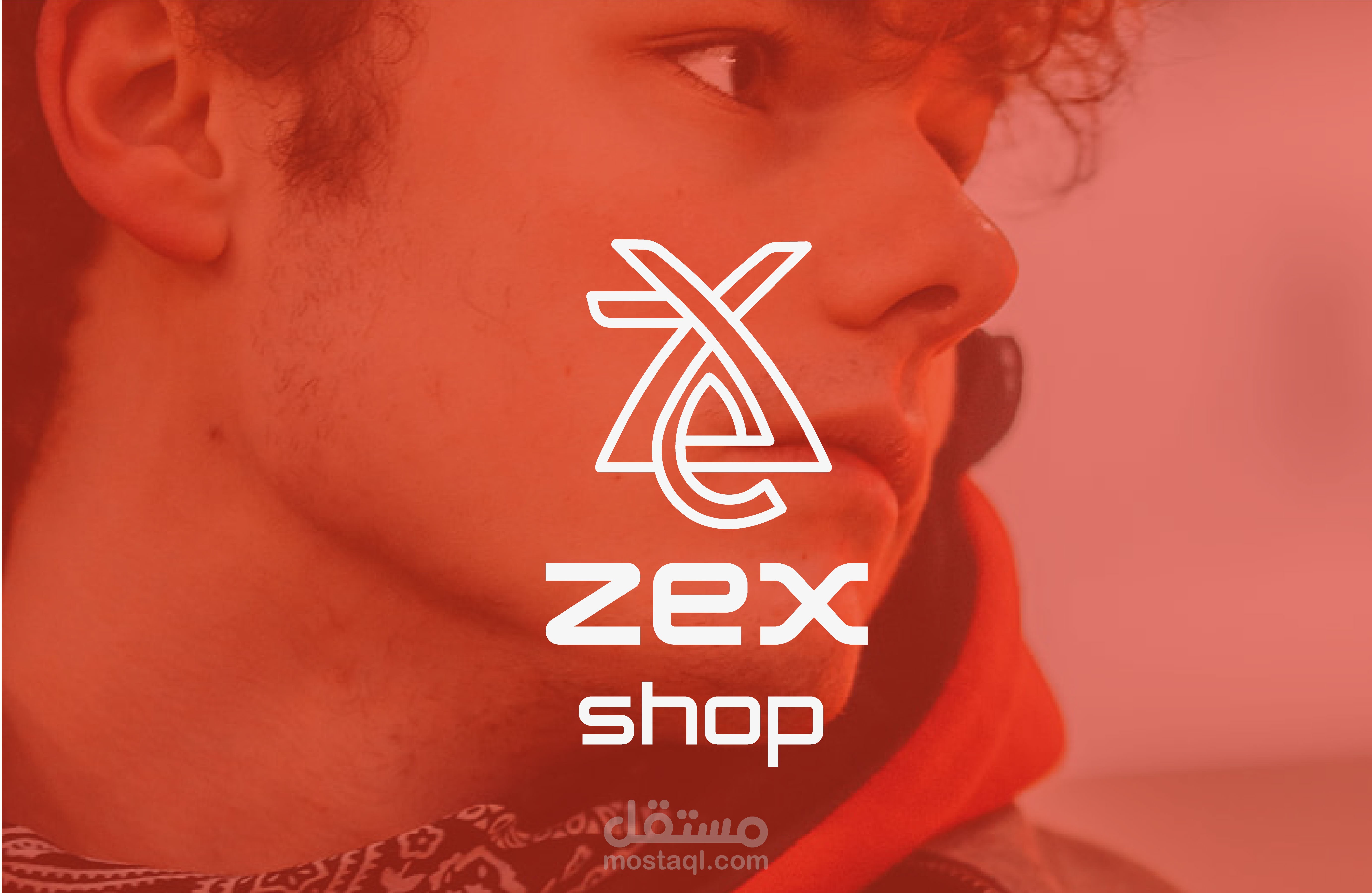 Zex (clothes brand )