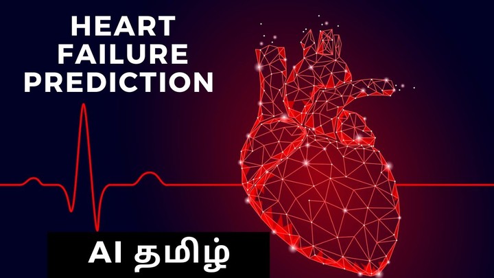 Heart-Failure-Prediction-Dataset