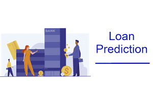 Loan-Predication