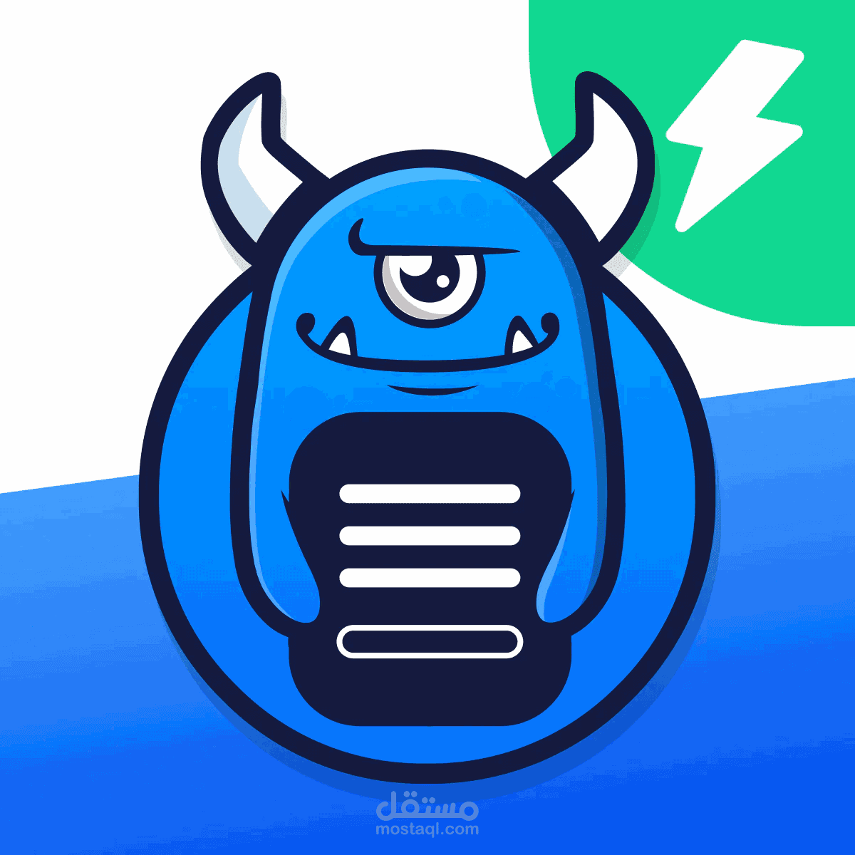https://apps.shopify.com/codmonster?locale=fr&search_id=ea2b142b-af32-483b-8627-f3e6ab4d28aa&surface_detail=cod+form&surface_inter_position=1&surface_intra_position=11&surface_type=search