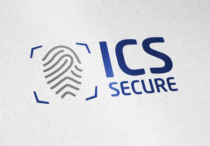 Ics Secure