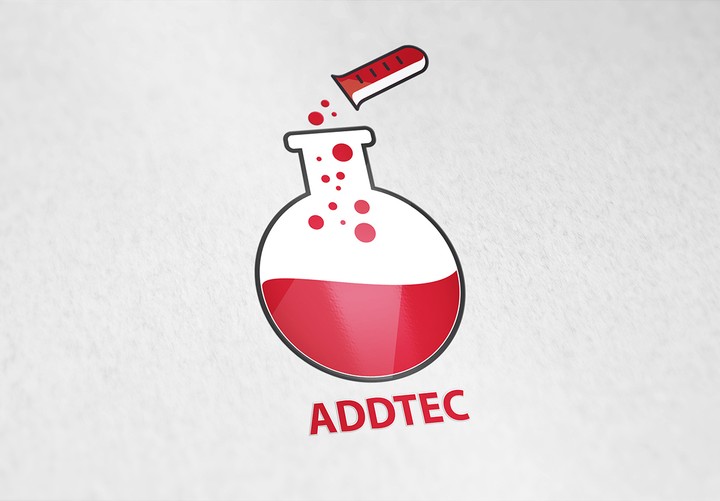 Addtic Medical