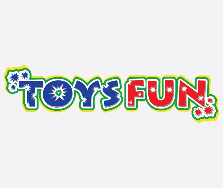 toys fun