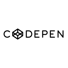 Code Pen