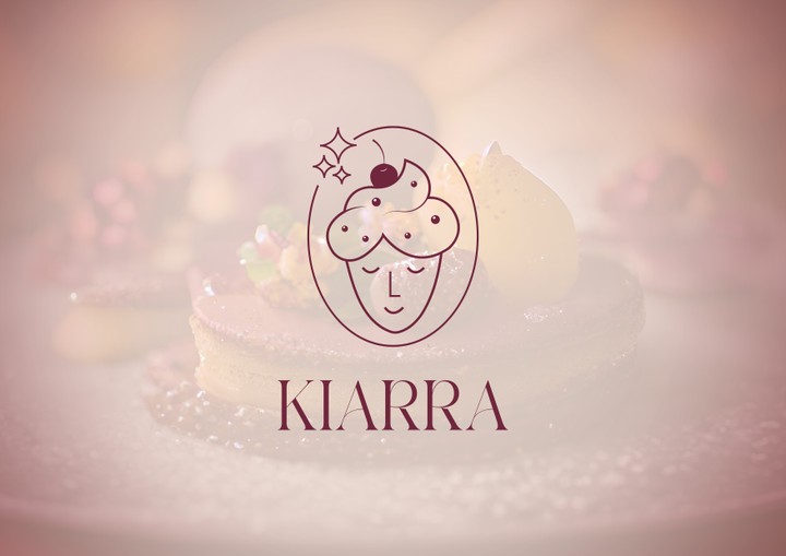 kiarra tart brand