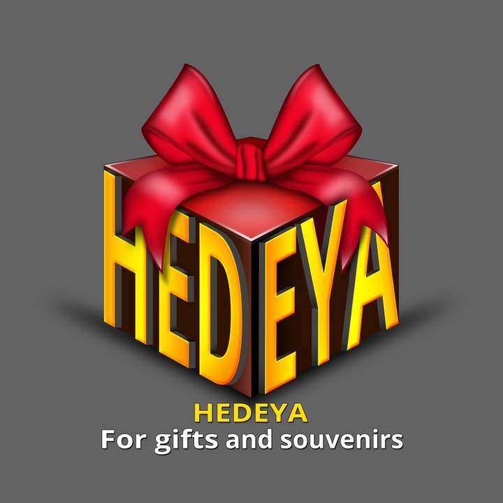 Hedeya