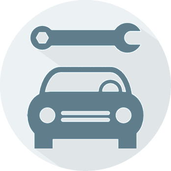 جراج الفرسان لإصلاح السيارات | تطبيق آندرويد