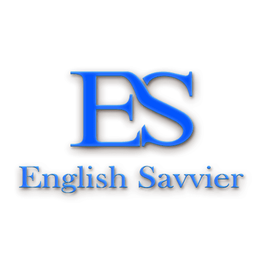English Savvier |  تطبيق آندرويد