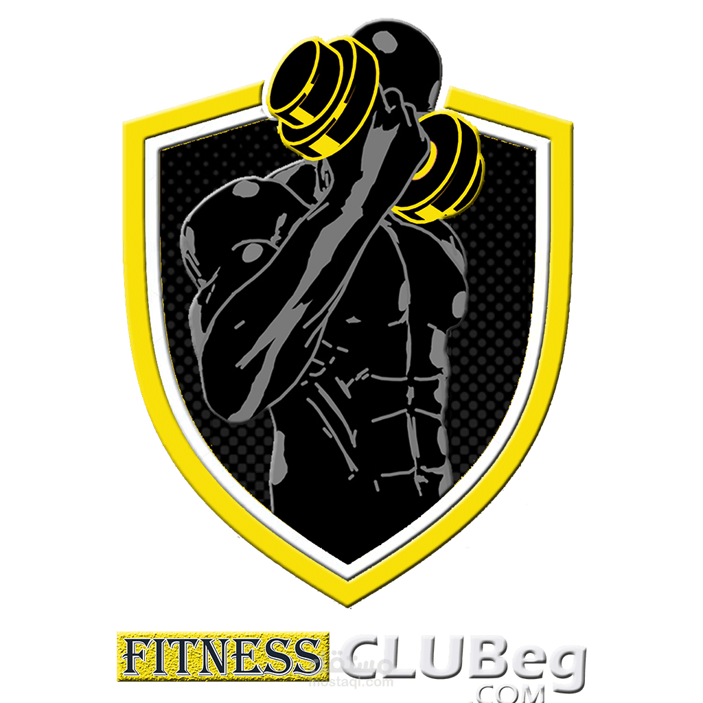 FitnessClub EG | تطبيق آندرويد