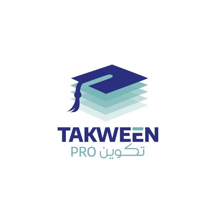 takween pro