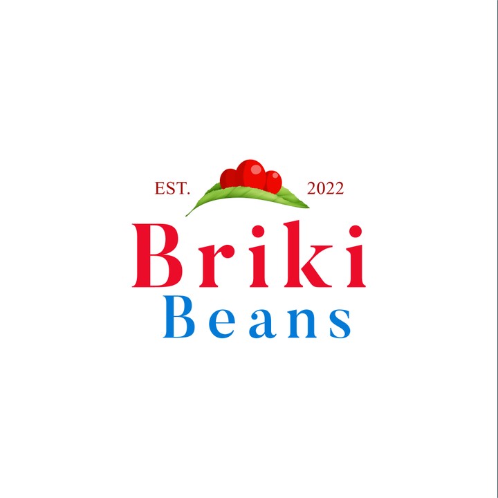 briki beans  brand