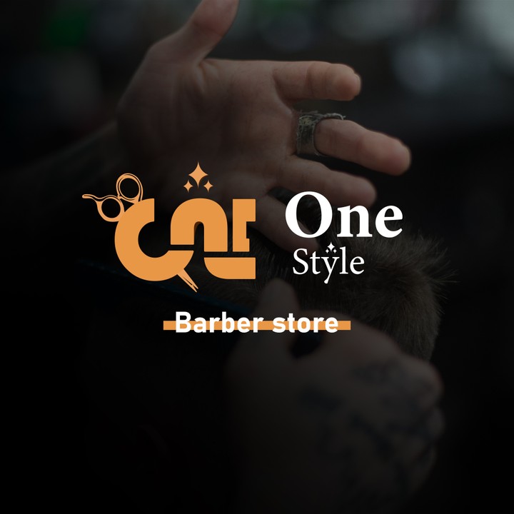 barber brand