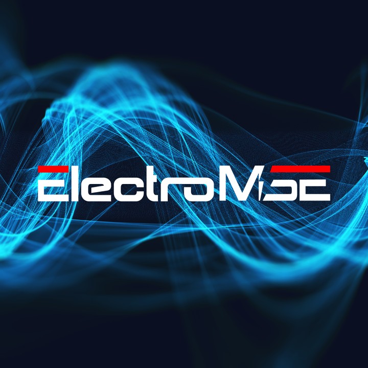 electro mse