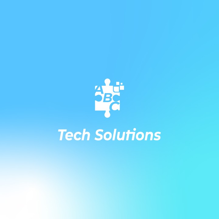 ABC TECH SOLUTIONS