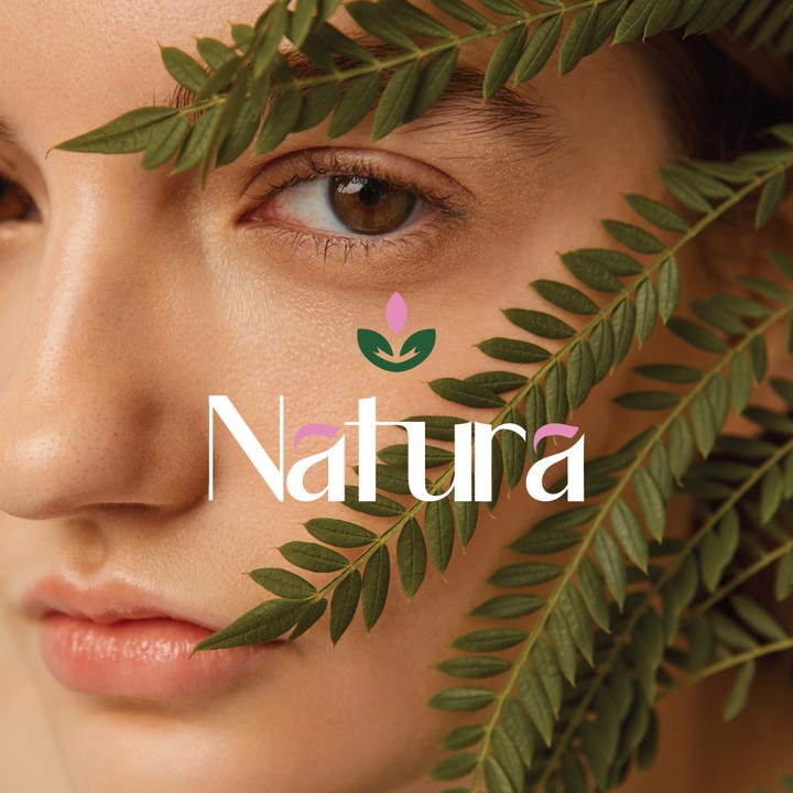 natura brand