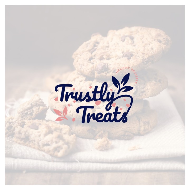 trustly treats brand