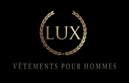 فيديو إشهاري لمحل LUX STORE