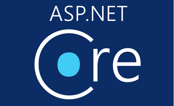 Asp net Core