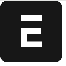 ERPNext