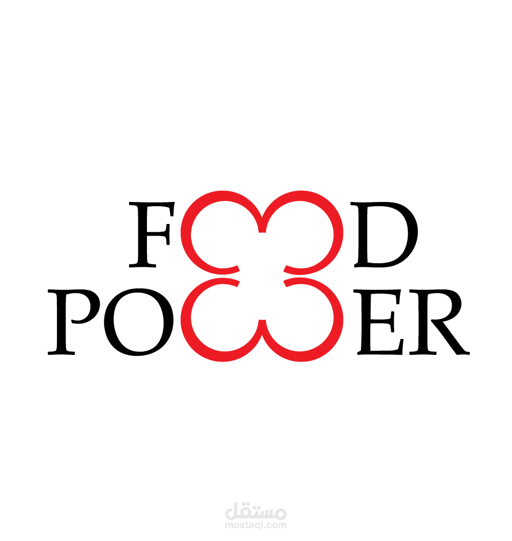 food power