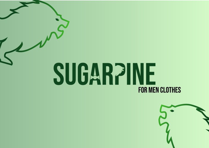 Sugarpine