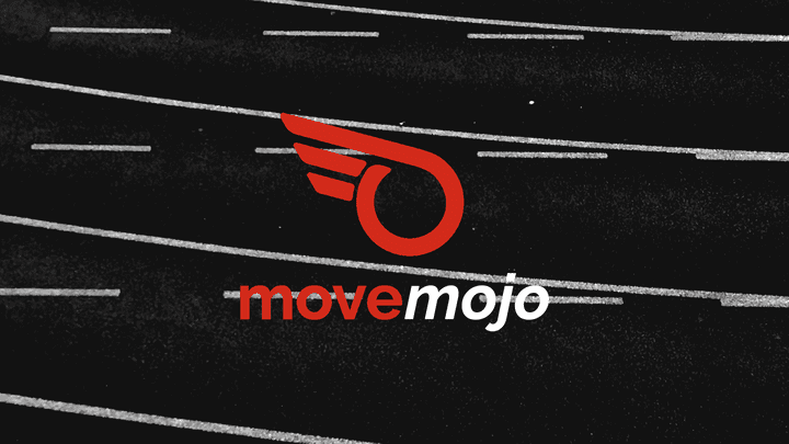 movemojo للرياضة لذوي الإحتياجات الخاصة.