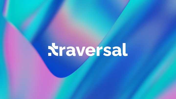 Traversal AI technologies