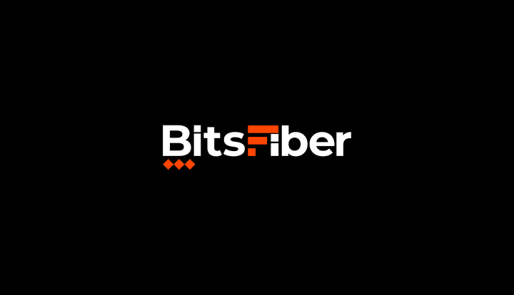 bits fiber