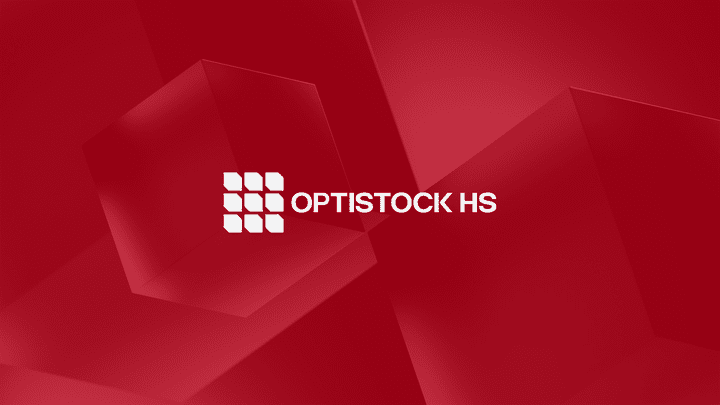 Optistock