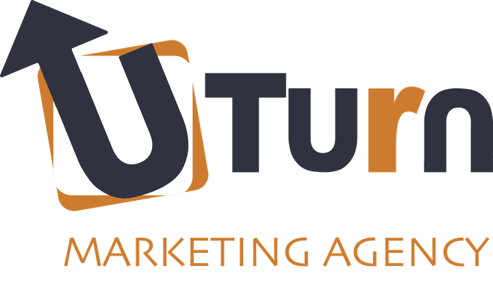 uTurn Marketing Agency