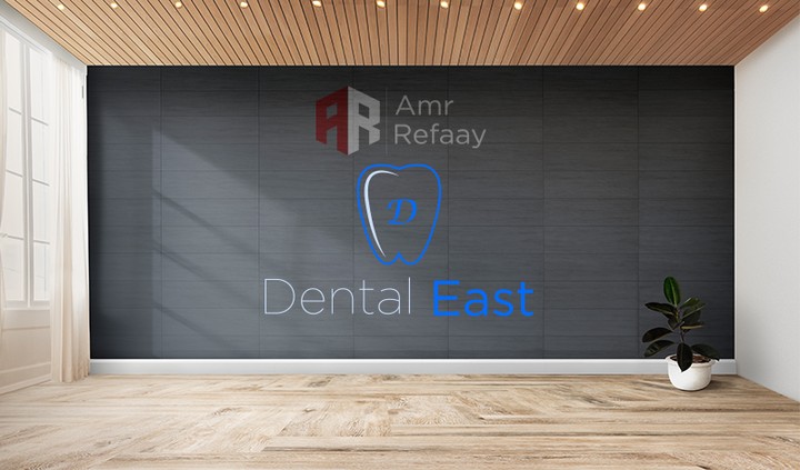 dentist logo