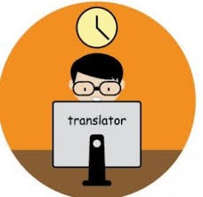 Al Farabi for translation and multilingual services