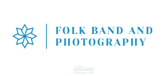 Folk band and photography