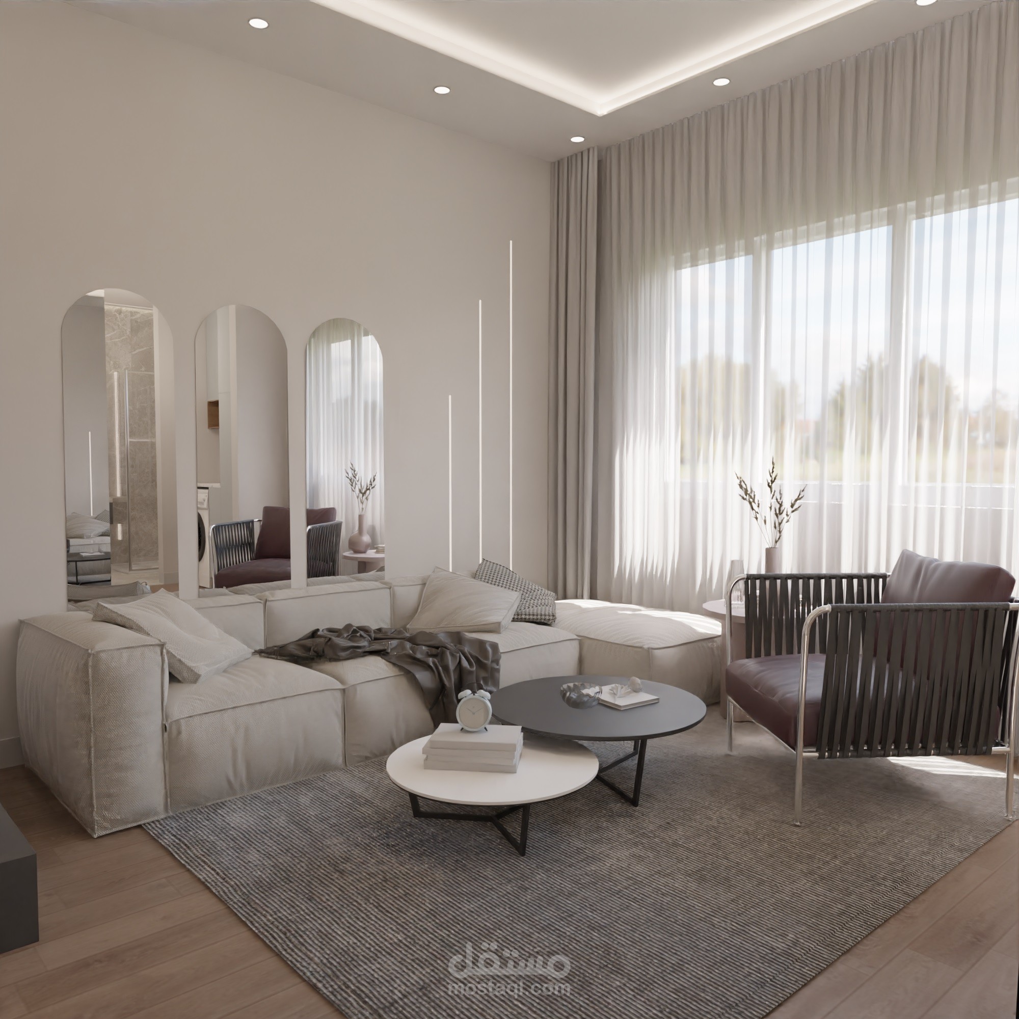 small-studio-interior-design-in-360