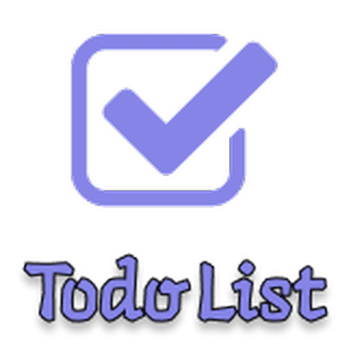 Todo List