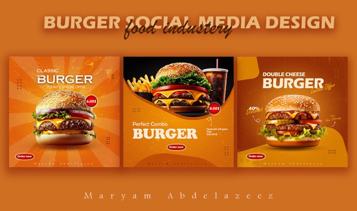 Social Media Design