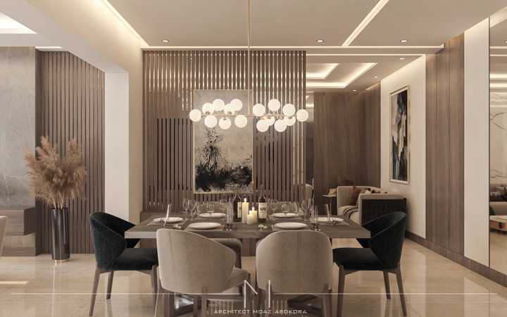 Dinning_room