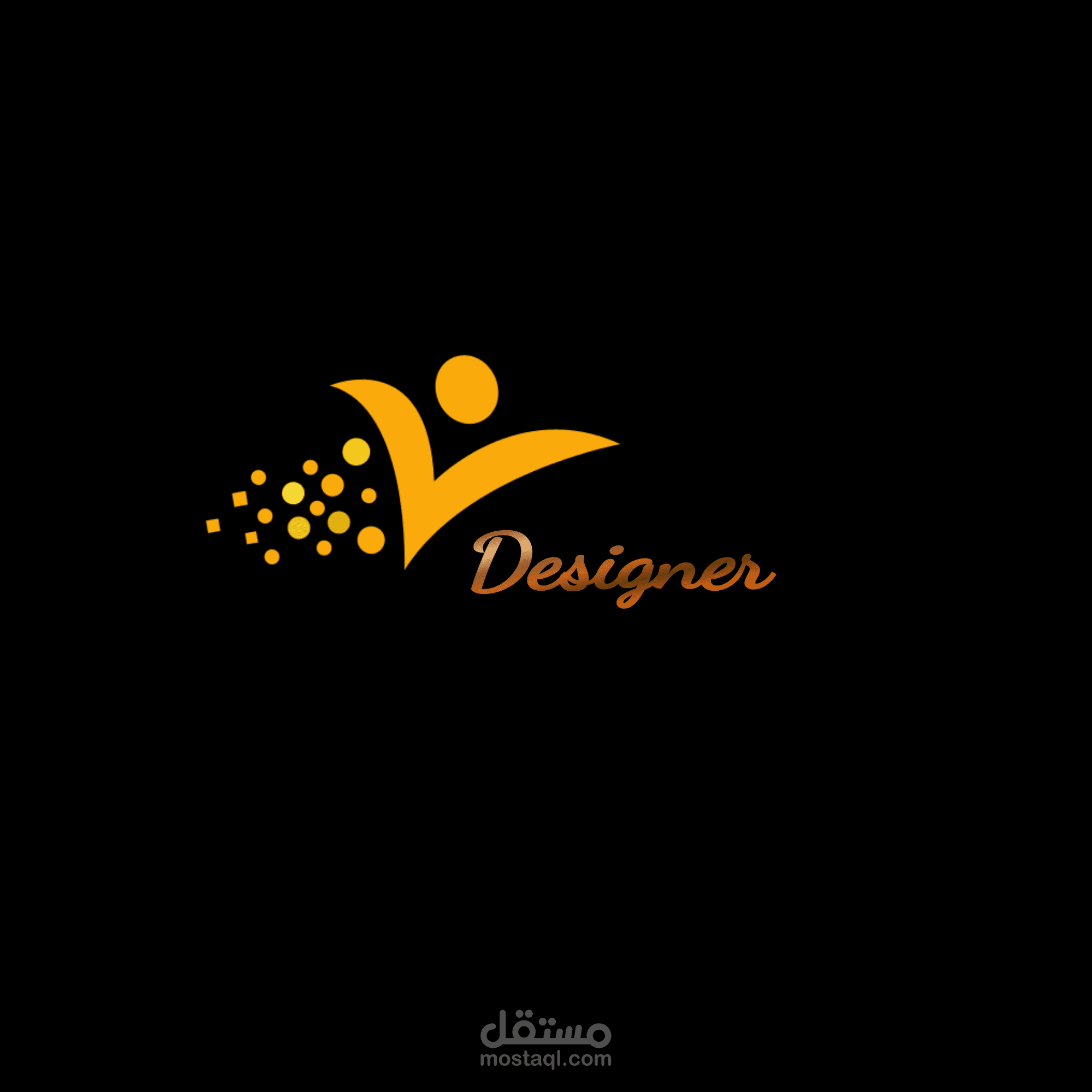 Logo design