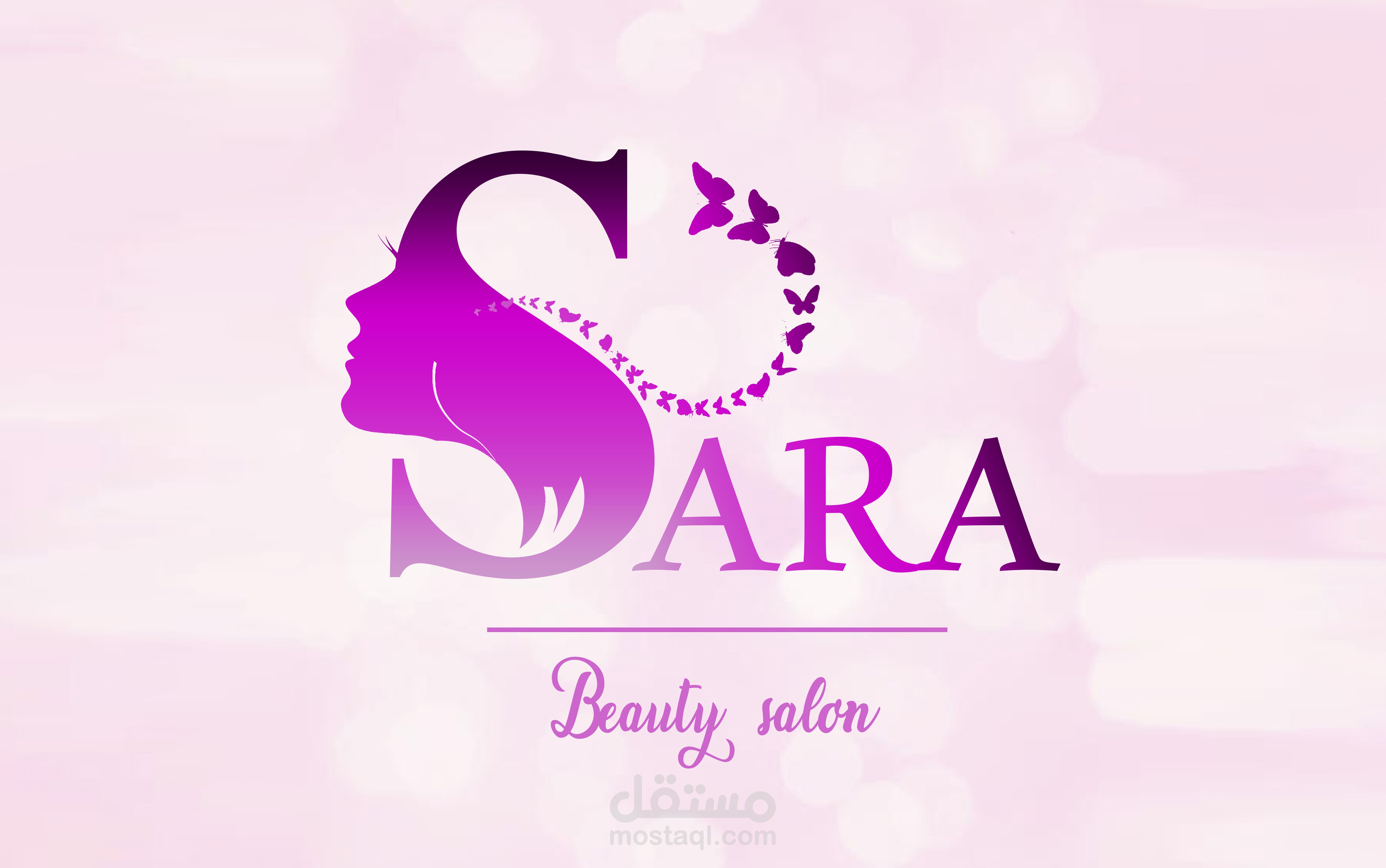 Sara Beauty 