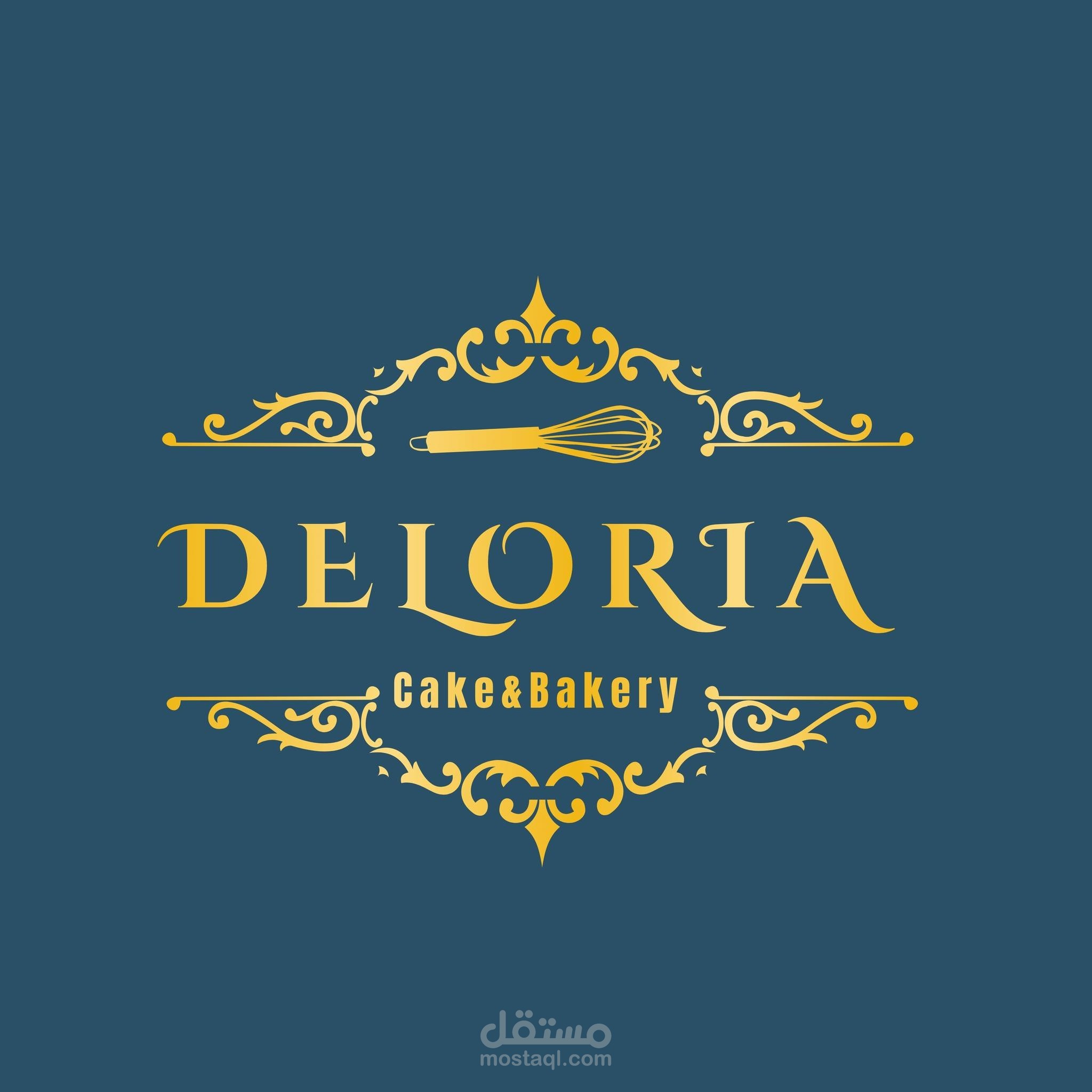 Deloria