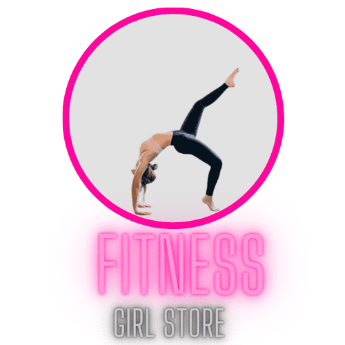Logo fitness