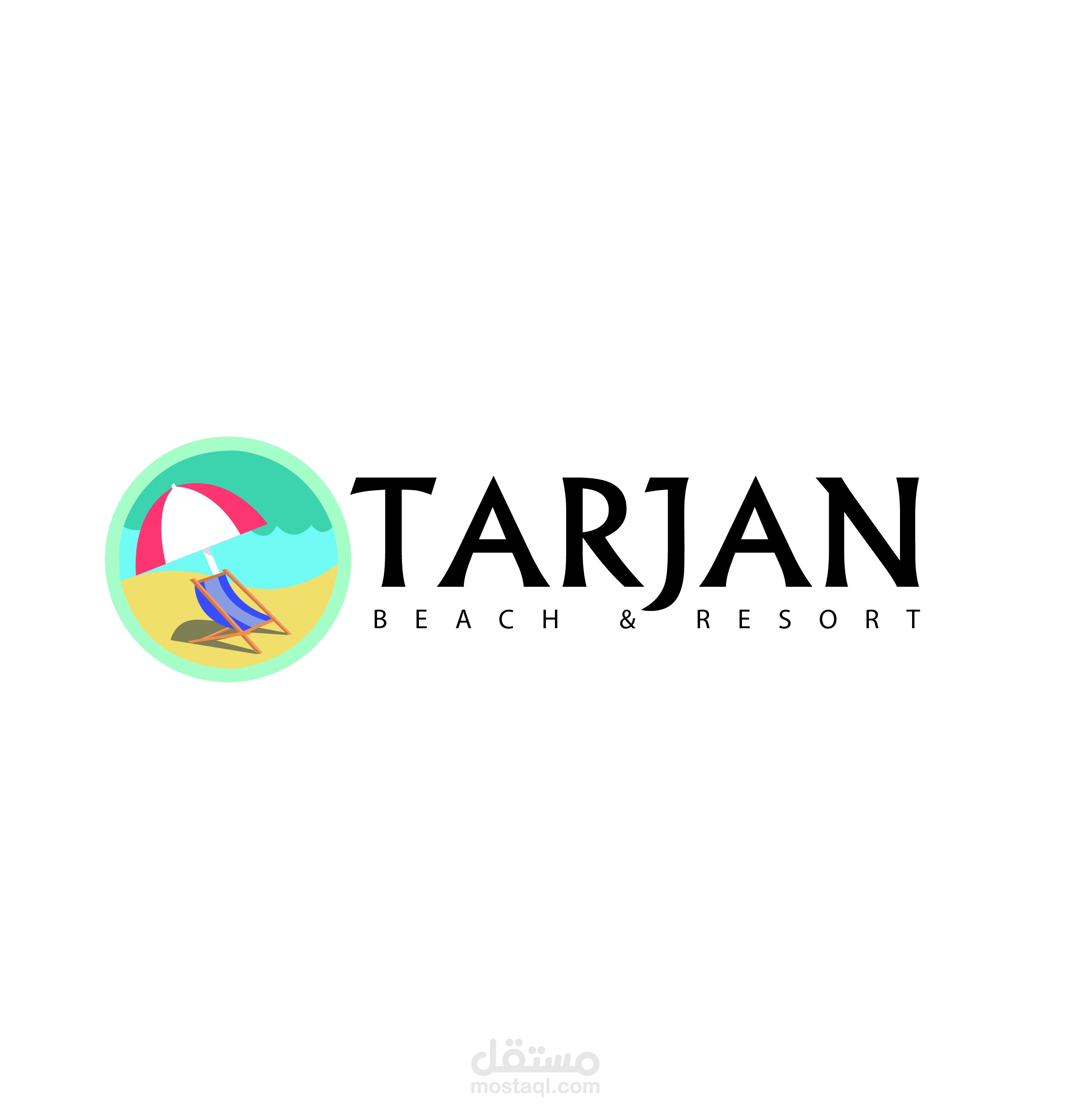 Tarjan