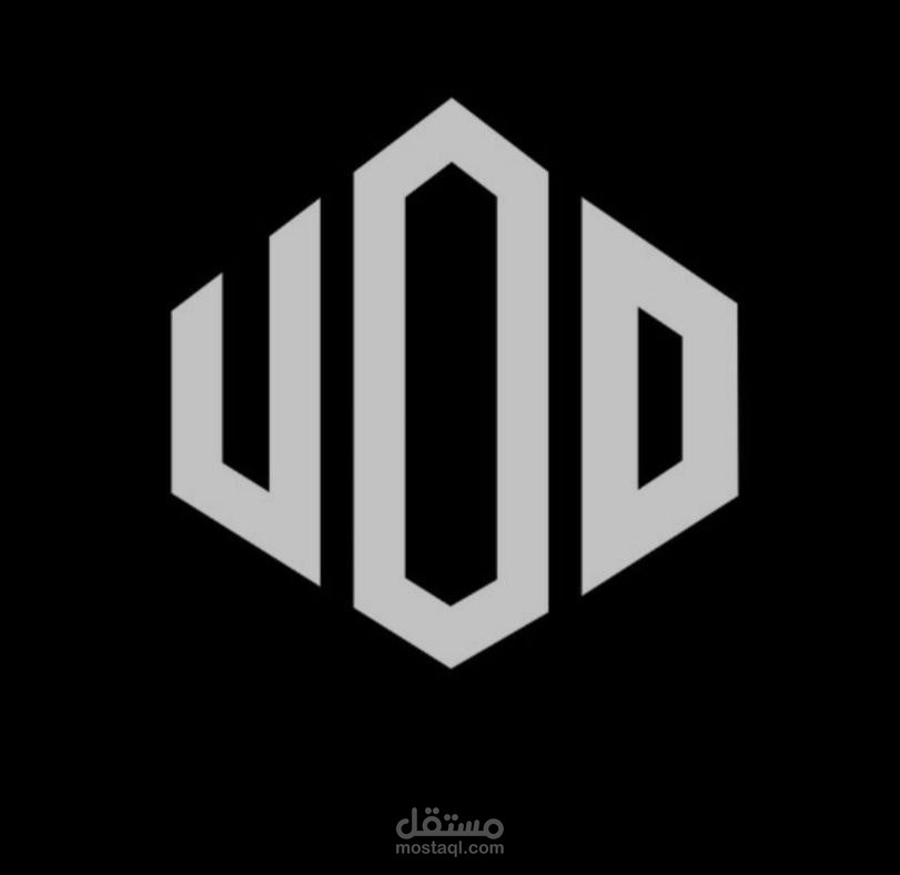 logo for software company named Void