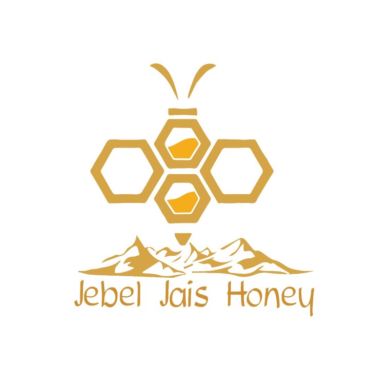 ''Jabel Jais Honey ''social media