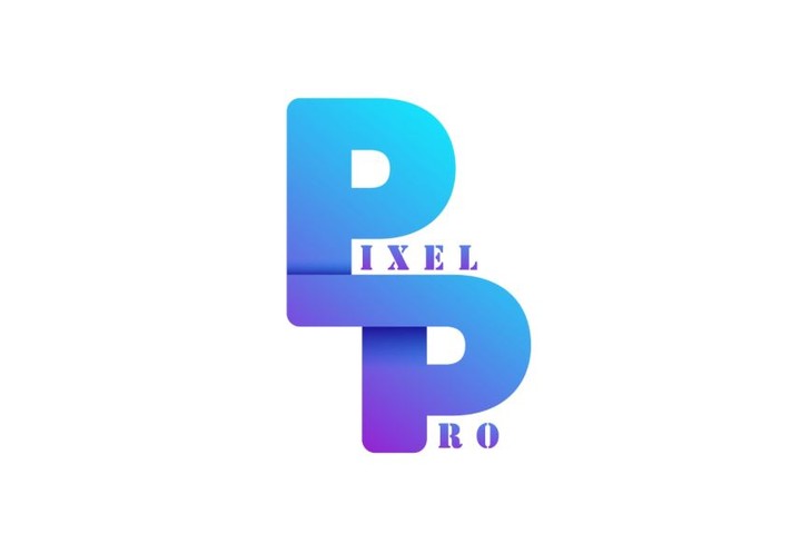 شركة  Pixel Pro