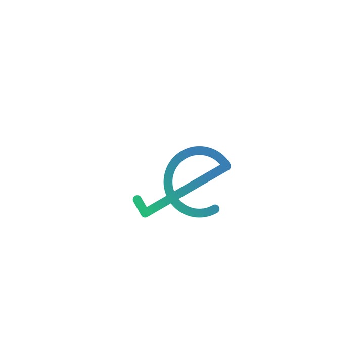 Errand app logo