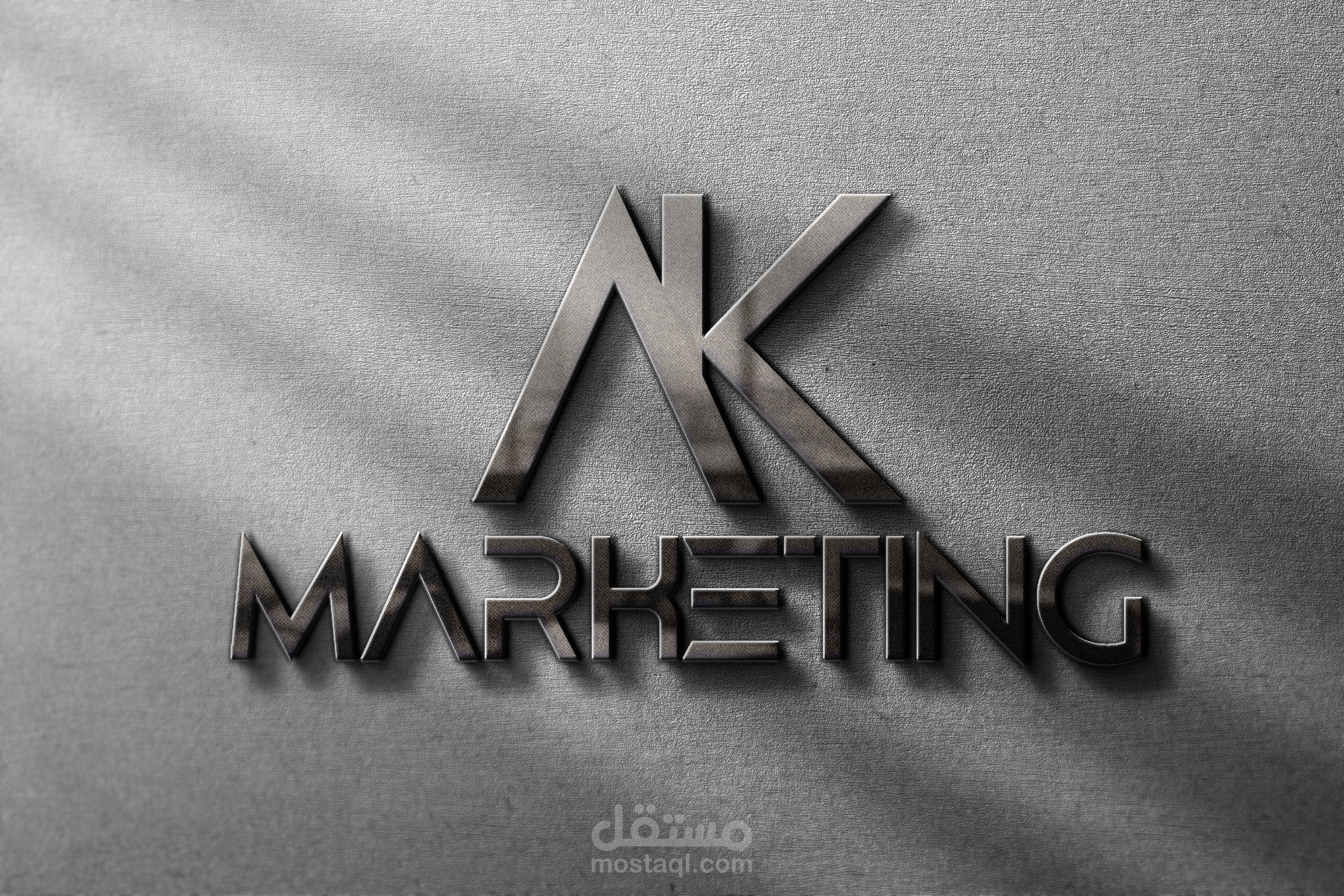 AK Digital Marketing