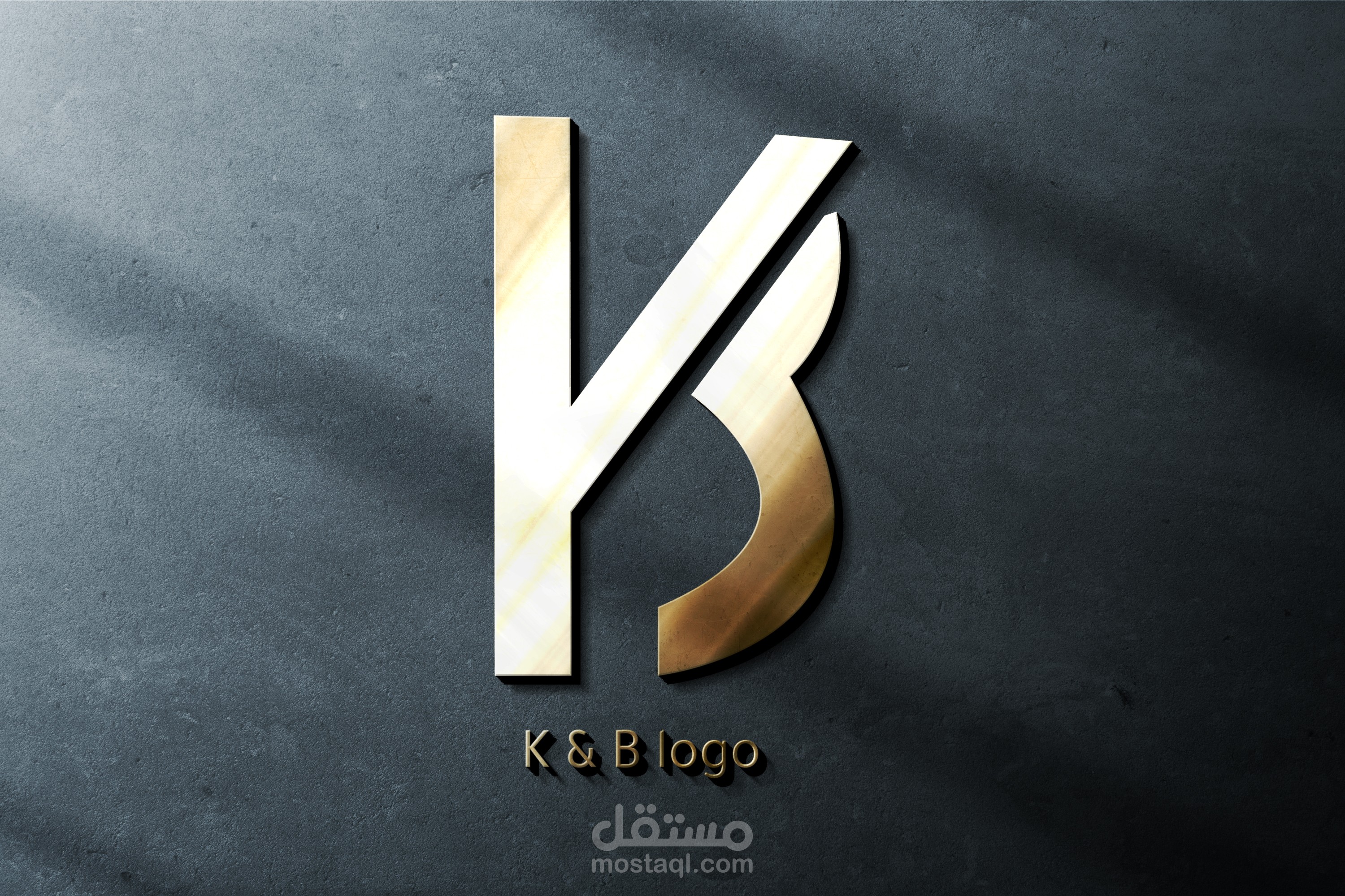 تصميم شعار ,logo, | مستقل