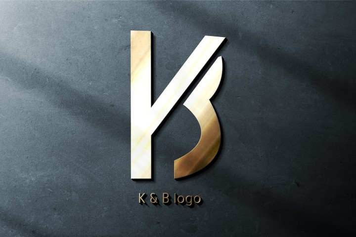 تصميم شعار ,logo,