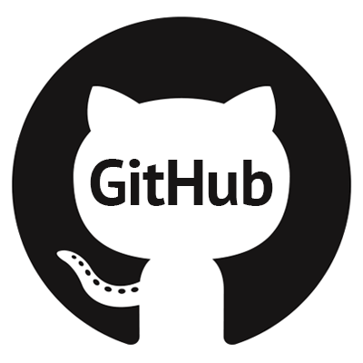 Github Profile